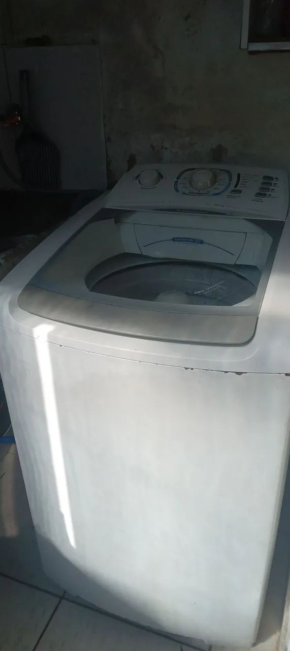 Combo eletrodomésticos 110v - Foto 3