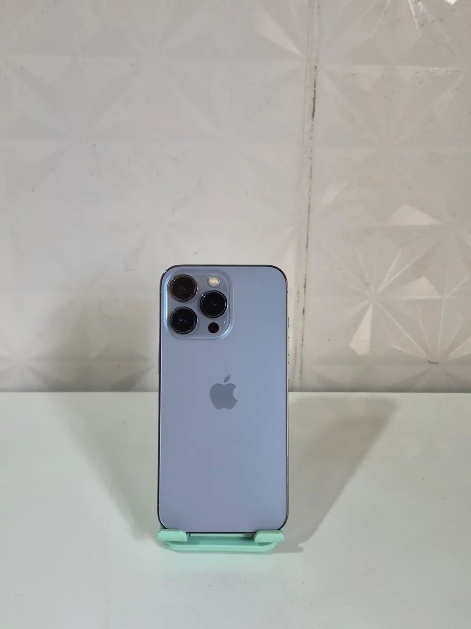 Iphone 13 pro  - Foto 5