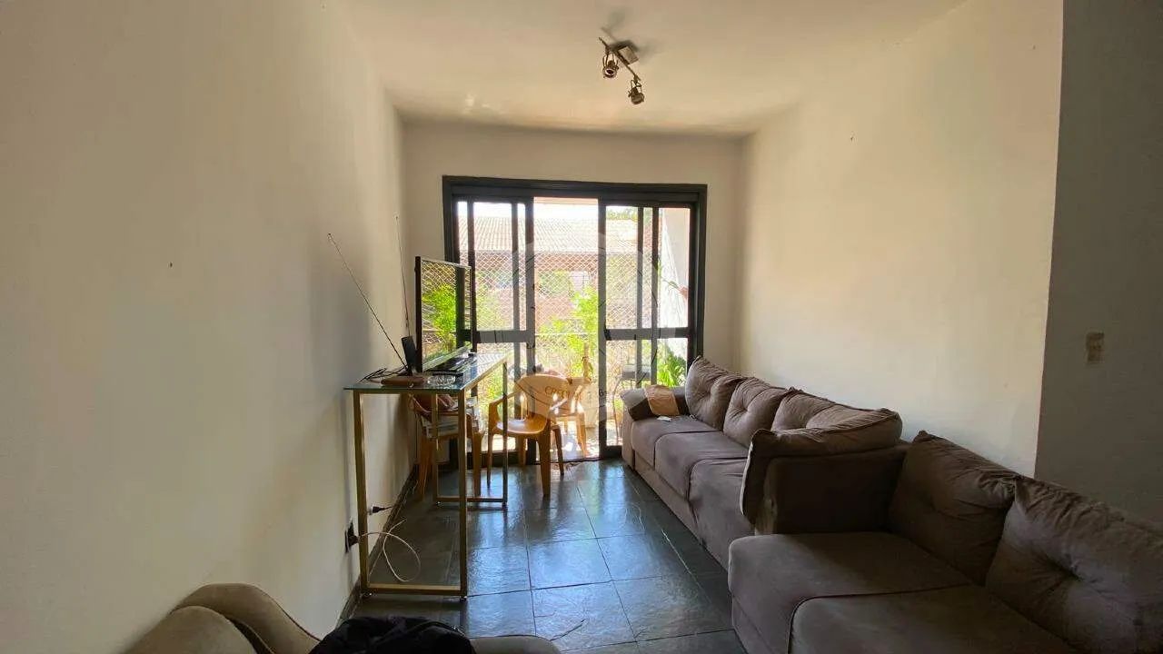 Apartamento com 2 Dormitórios para Venda - Centro - Foto 2