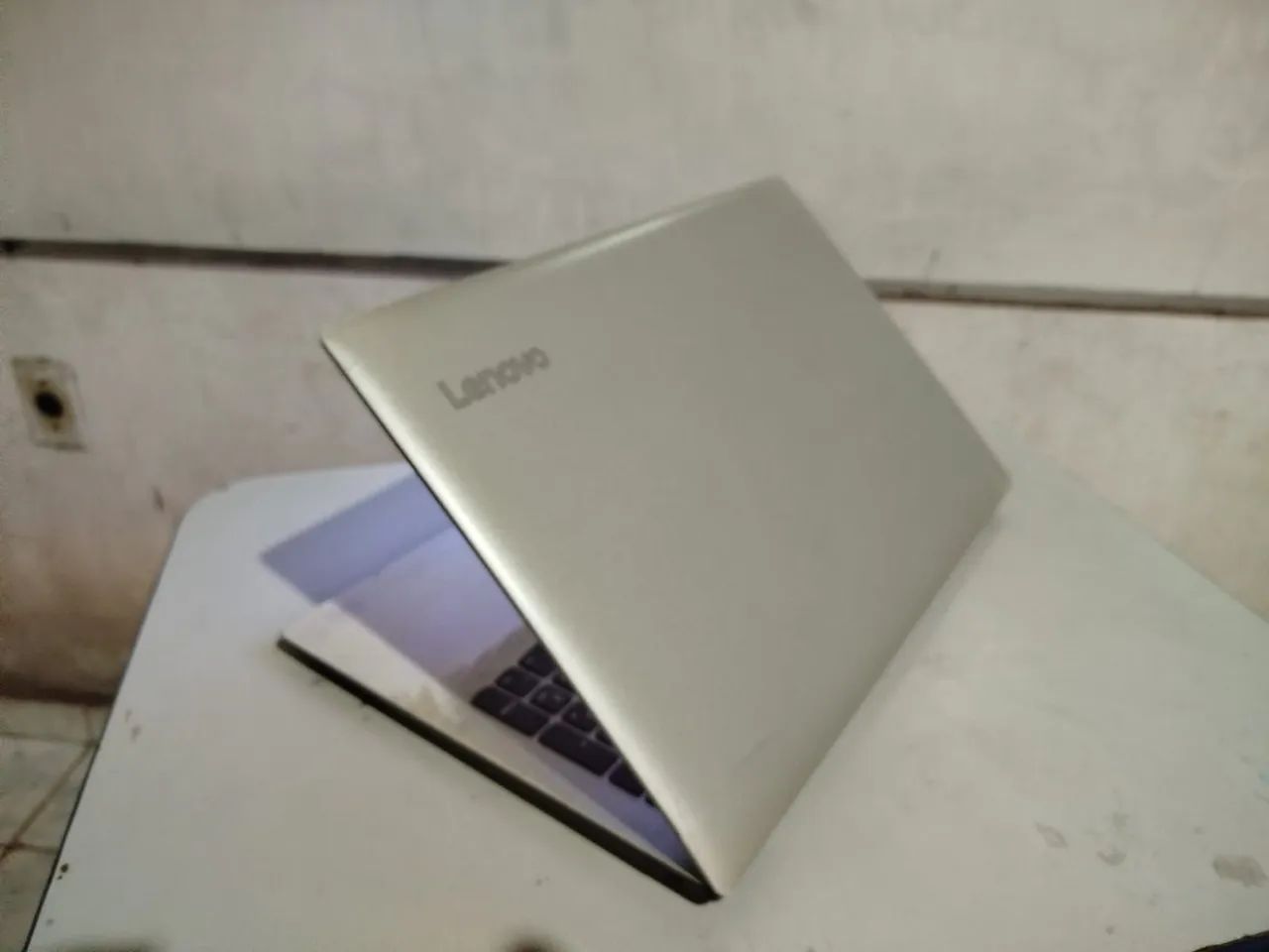 NOTEBOOK PROMOÇÃO - Foto 2