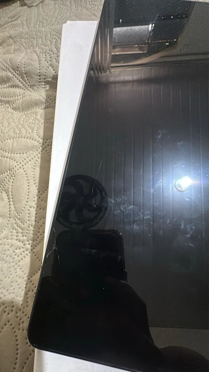 Tablet  - Foto 2