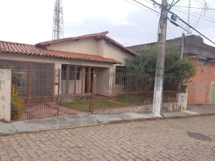 Casa à venda em Campinas, Sousas, com 3 quartos, com 88 m² - Foto 2