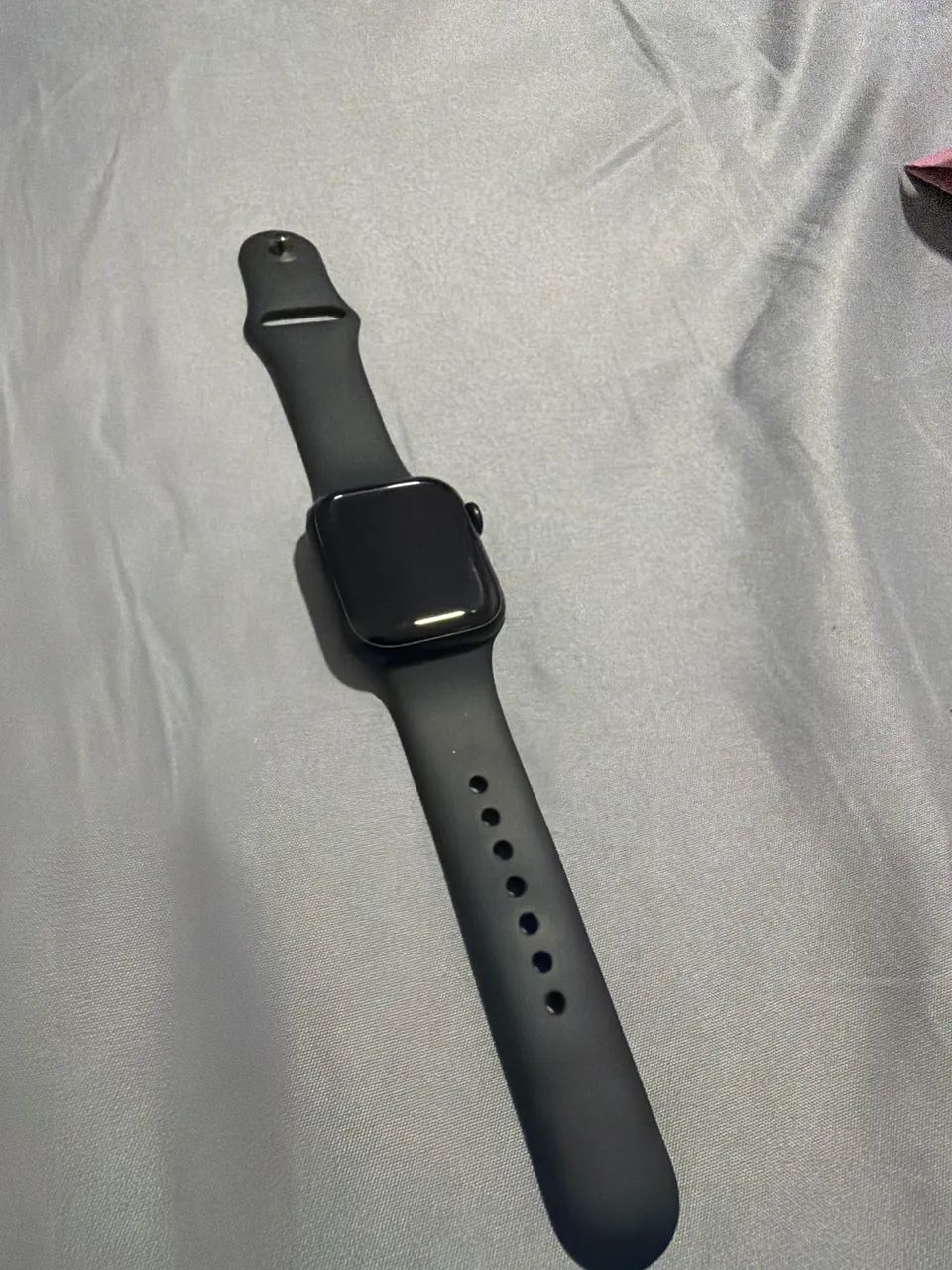Apple Watch Series 7 41mm