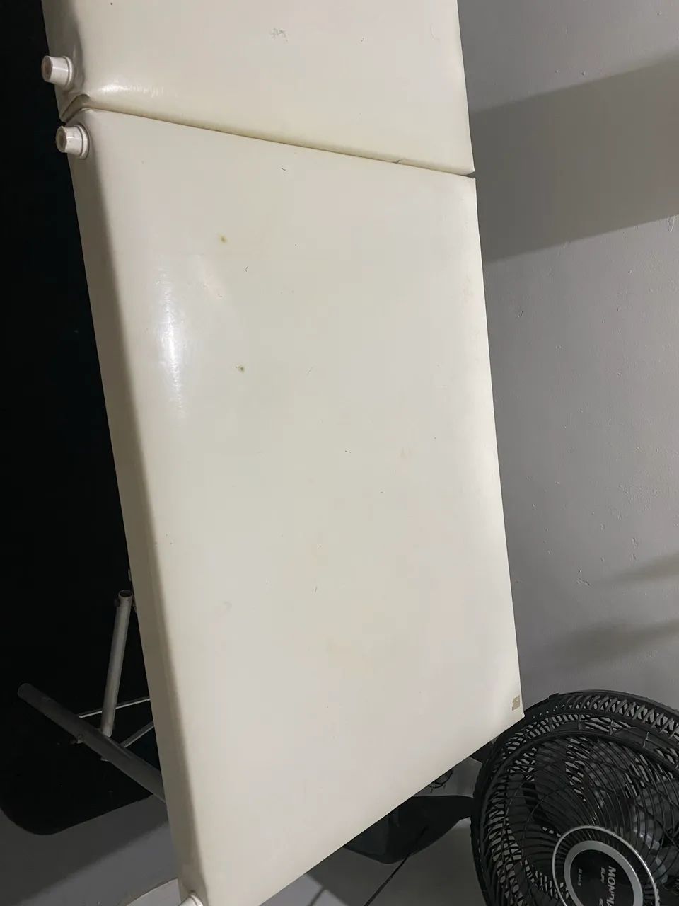 Maca  - Foto 3