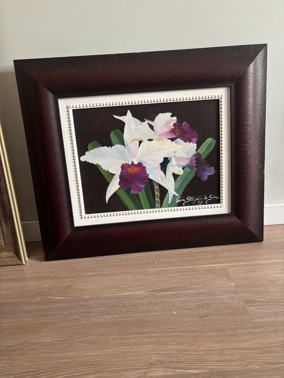 Quadro - Foto 2