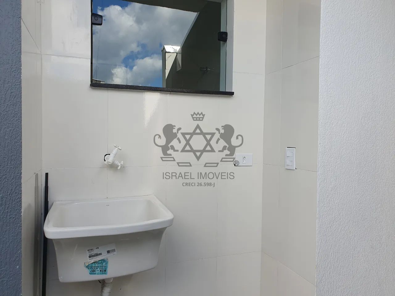 Casa | Venda | Portal dos Passaros - Foto 2