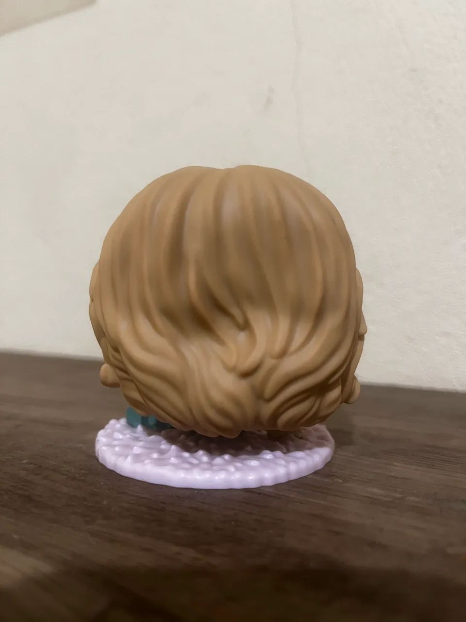 Funko Sabrina Carpenter - Foto 2