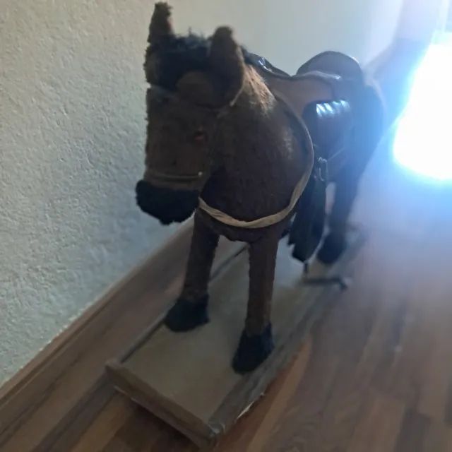 Brinquedo  - Foto 3