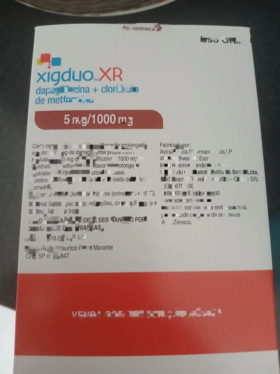 Xigduo