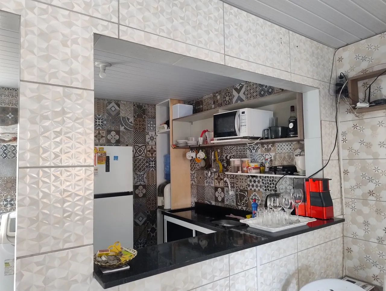 Casa por temporada em Itamaracá  - Foto 5