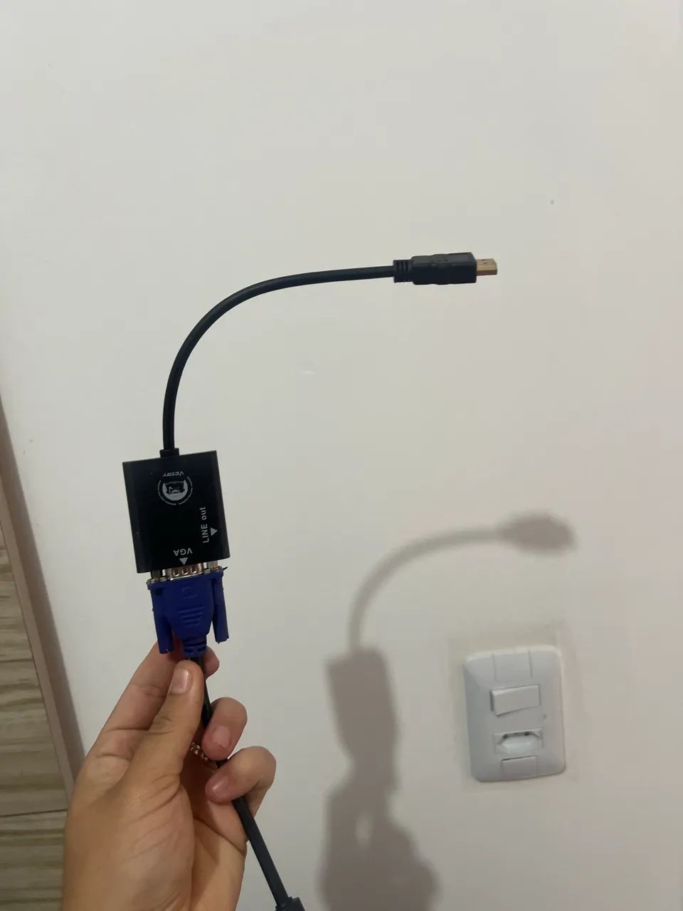 MONITOR LG - Foto 2