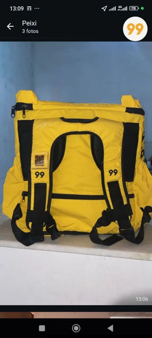BAG  - Foto 2