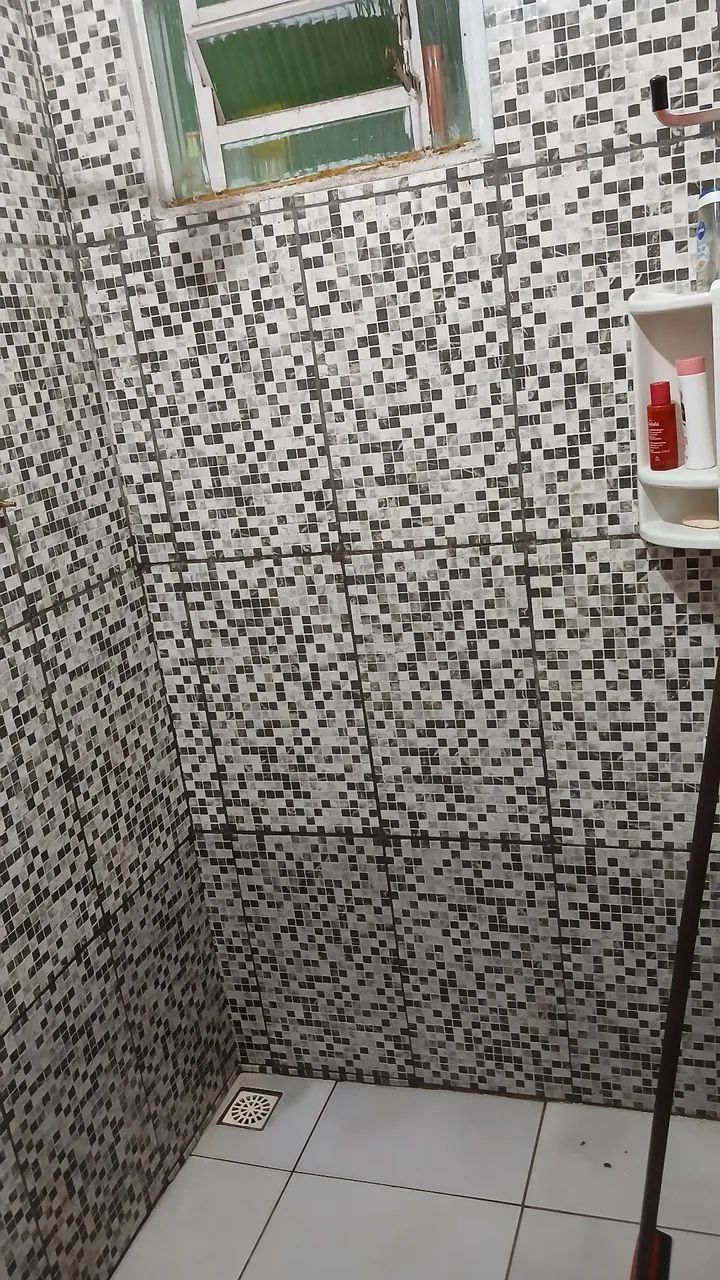 Vendo casa na sobral, caranda - Foto 4