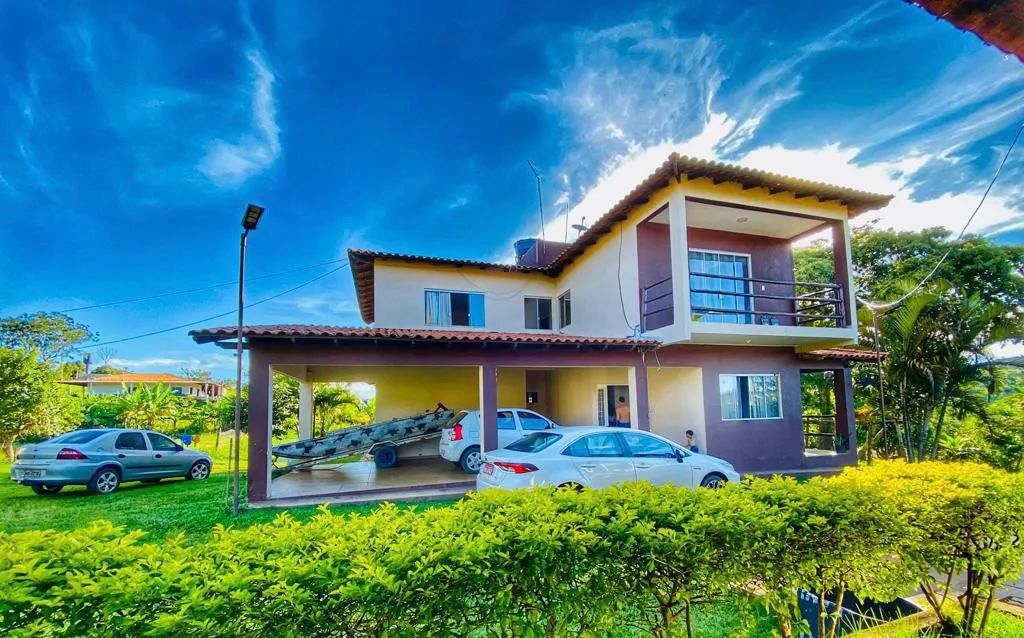 Rancho para o carnaval