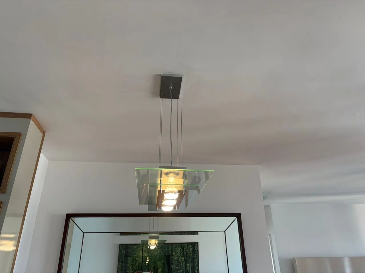 Vendo lustre - Foto 4