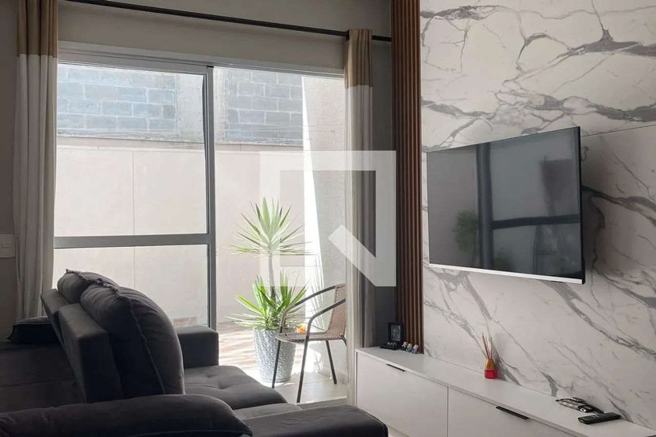 Apartamento à Venda - Ipiranga, 2 Quartos, 89 m2 - Foto 2