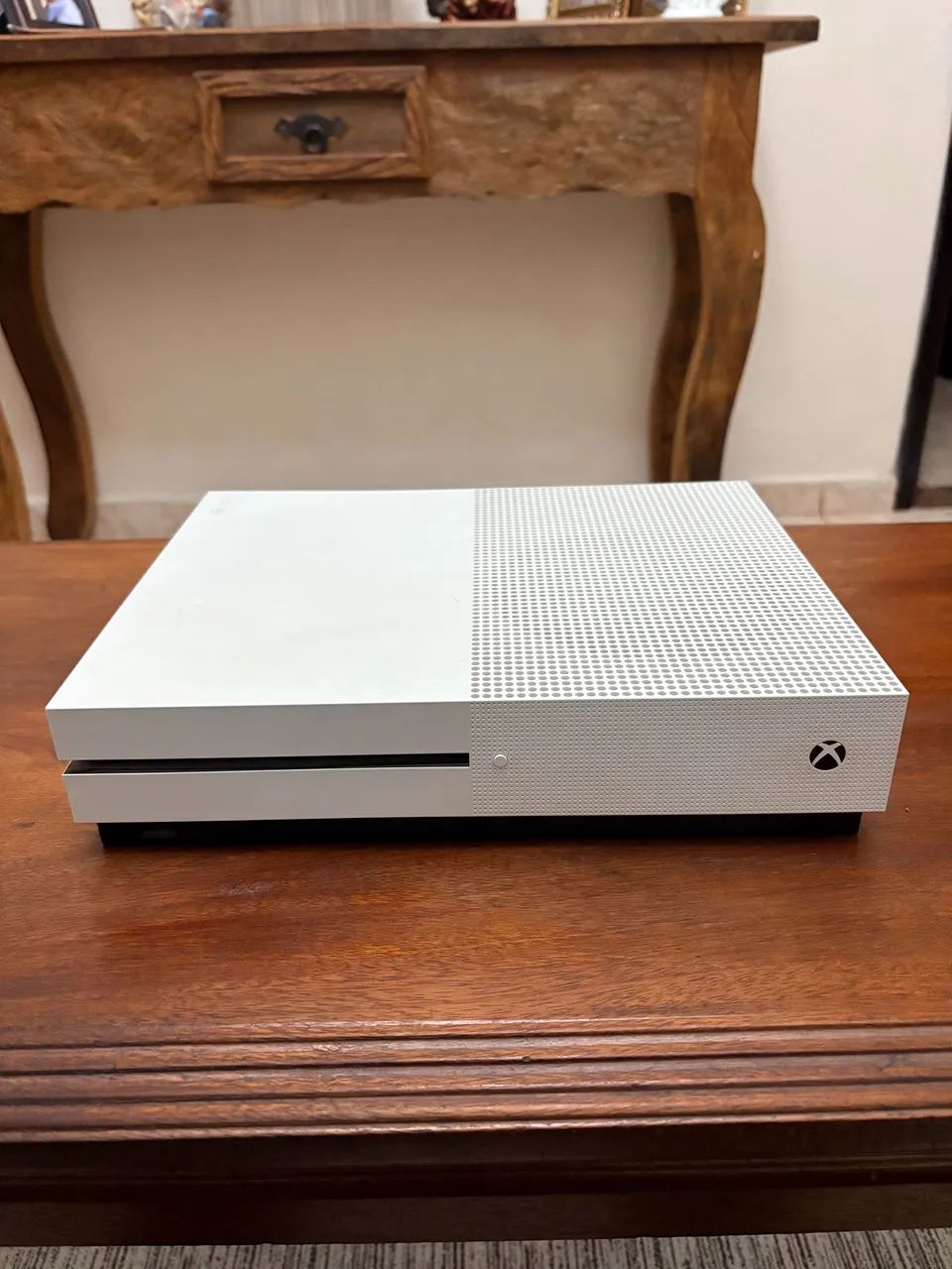 Xbox One S - Foto 3