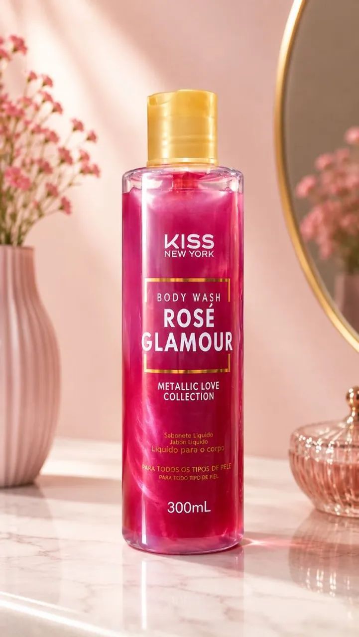 Cosméticos  - Foto 3
