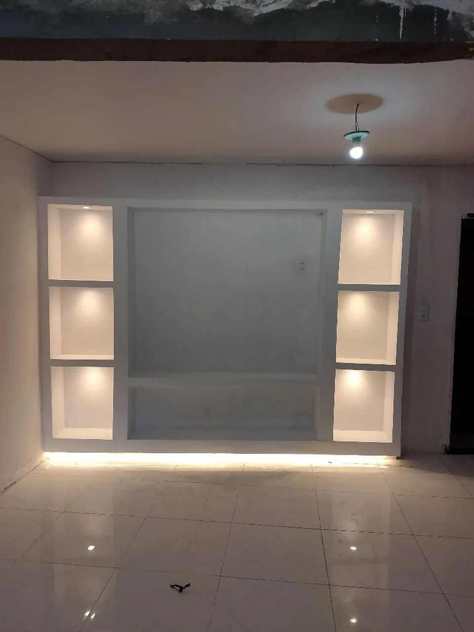 Gesso lento  - Foto 4