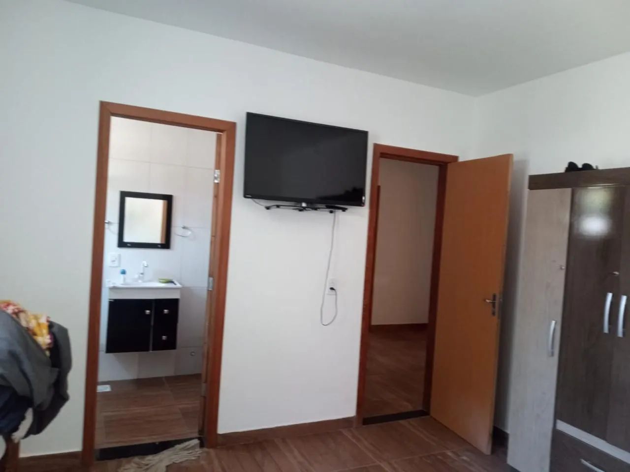 Casa para temporada em setiba guarapari  - Foto 2