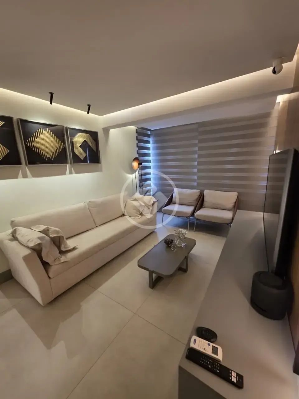 Apartamento em Rio Vermelho codigo: 355955