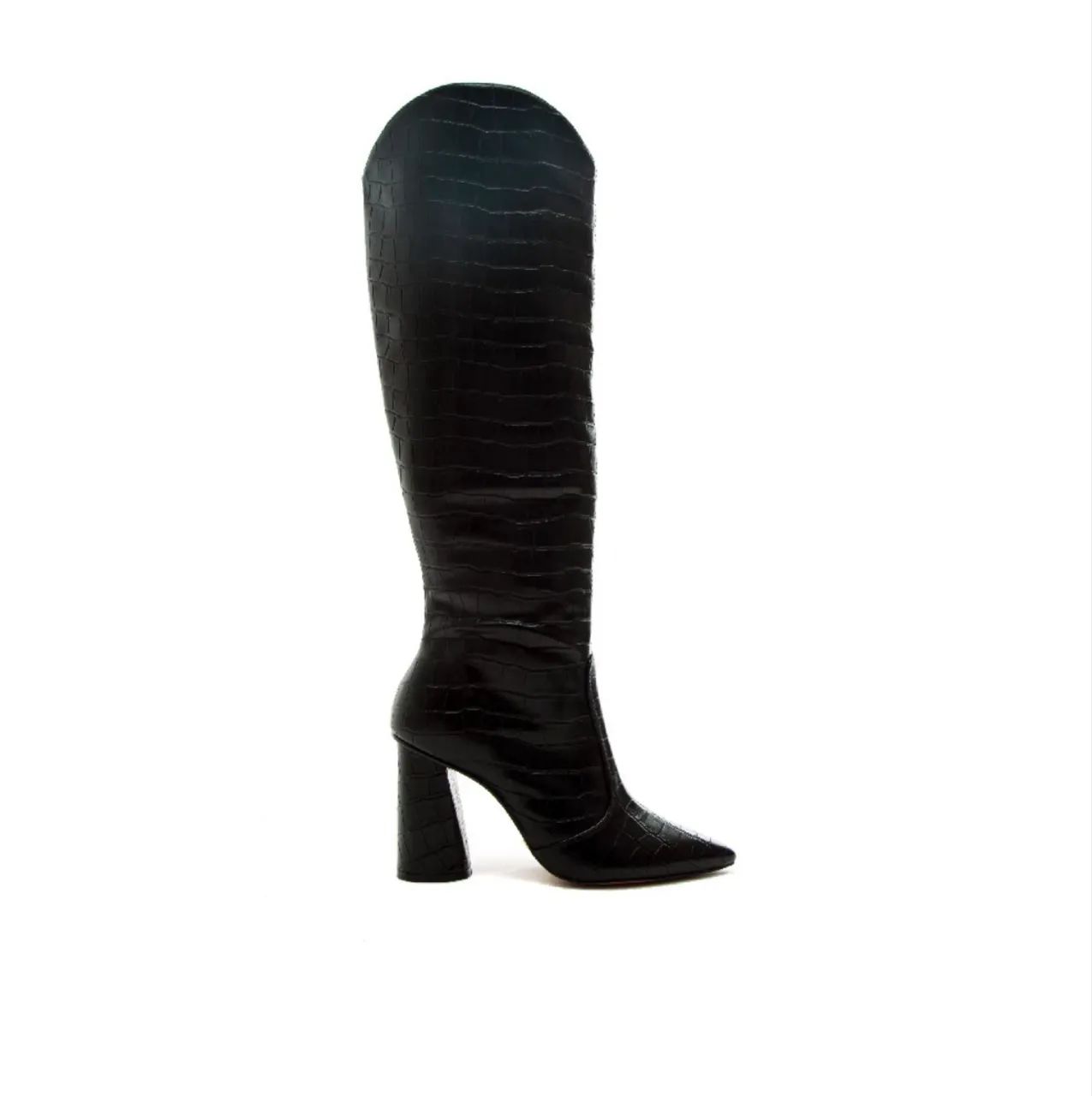 Bota Cecconello
