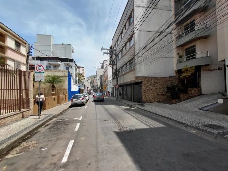 Apartamento - Juiz de Fora MG - Foto 2