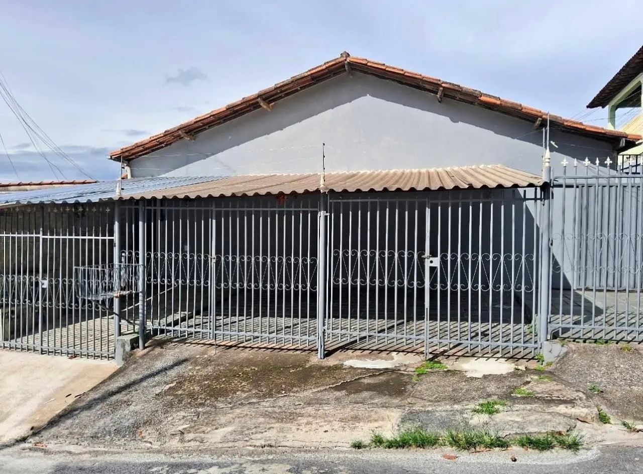 Oportunidade de imóvel localizado no Paraná!