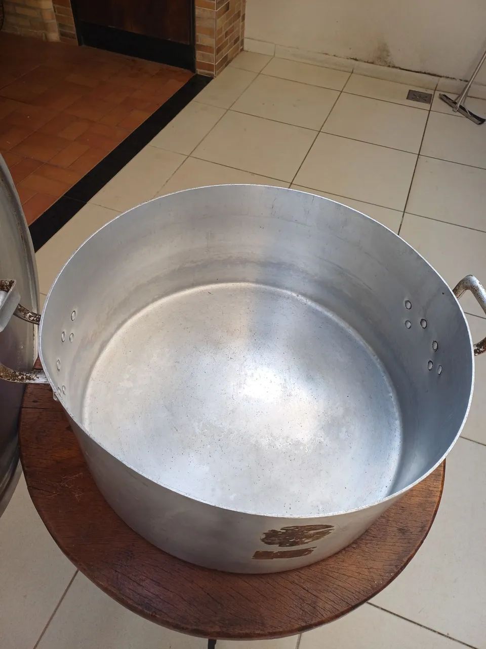 Urensilios para restaurante  - Foto 3