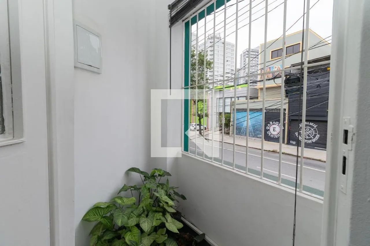 Casa à Venda - Barra Funda, 1 Quarto, 120 m2 - Foto 5