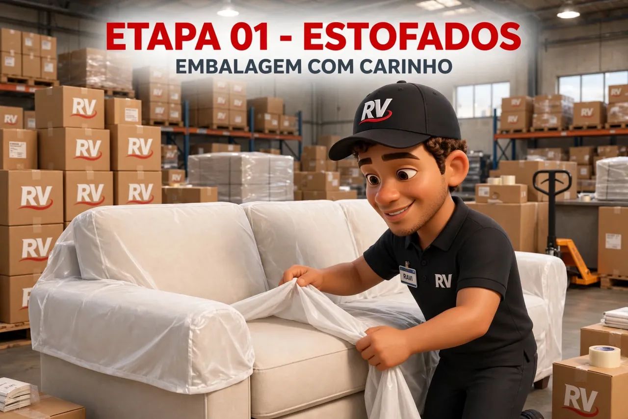 Serviço de transporte  - Foto 3