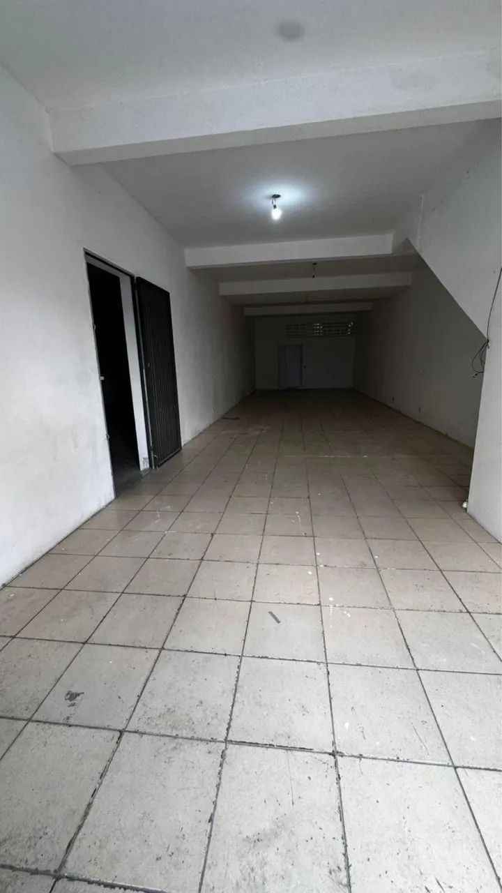 Ponto comercial no Jardim Panorama 100 metros  - Foto 2