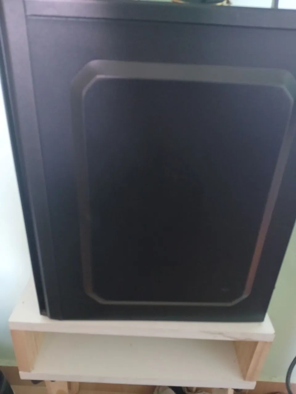 Pc  - Foto 5