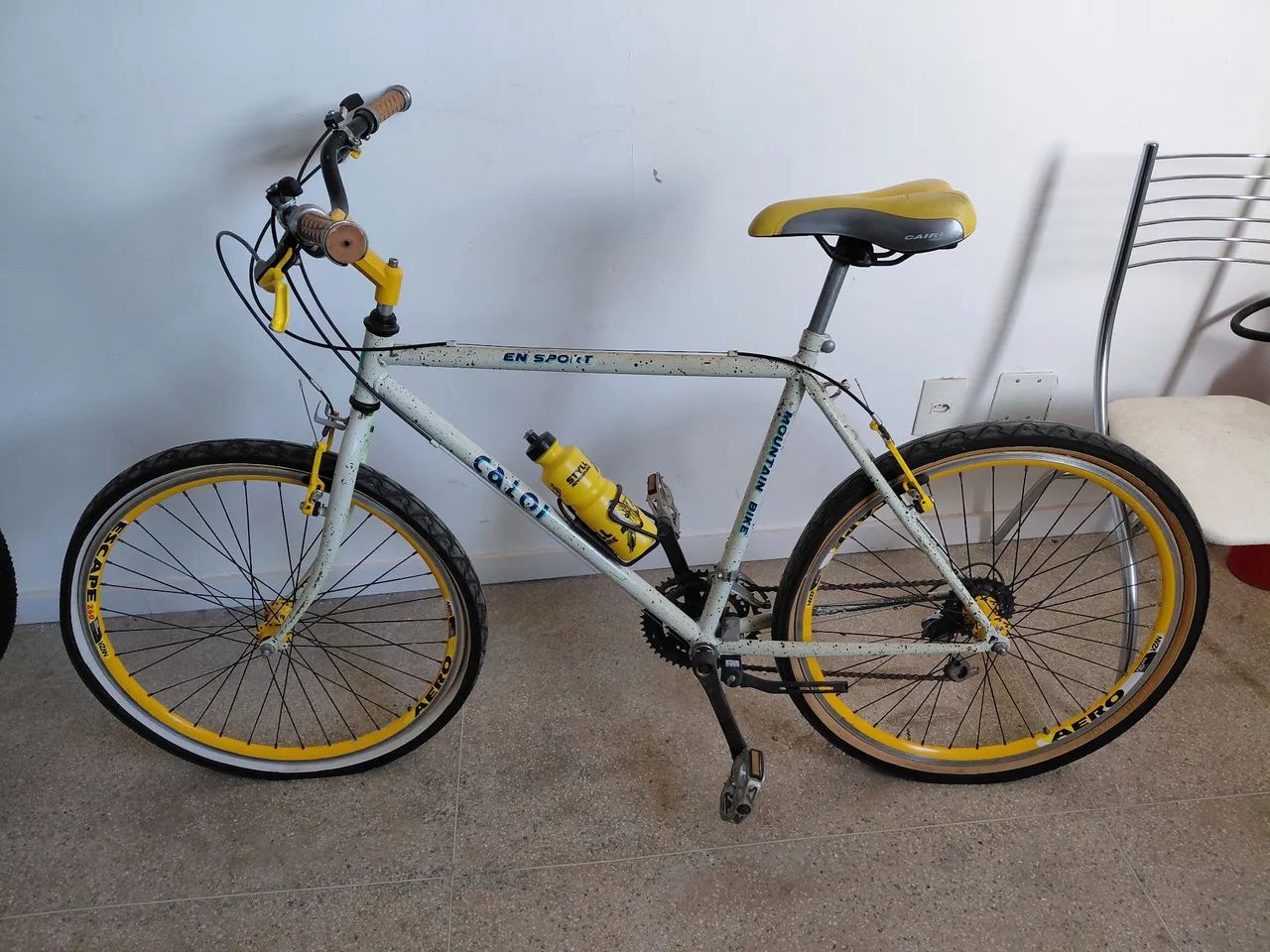 Bike - Foto 2