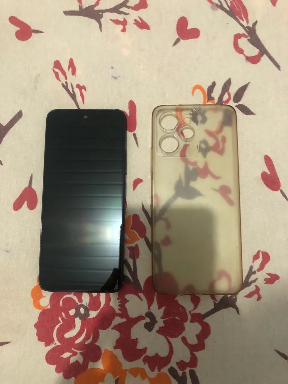Vendo celular Xaiomi. - Foto 2