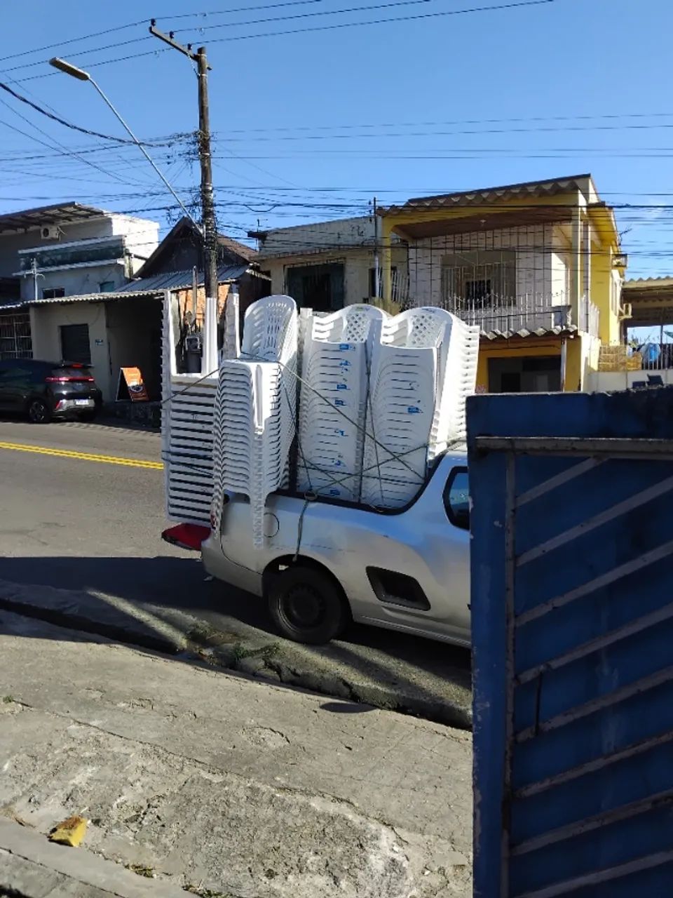 Alugo jogos de mesas