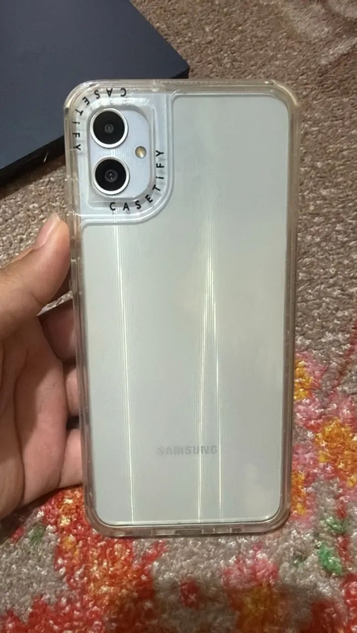 Samsung A05