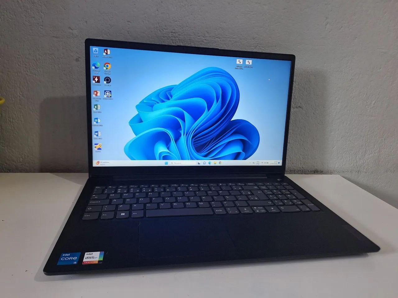 Lenovo G570Intel Core i5 8GB RAM SSD交換済み Lenovo G570Intel Core i5 8GB RAM SSD交換済み｜Yahoo!フリマ（旧