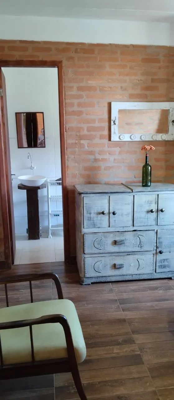 Casa em ibitipoca  - Foto 4