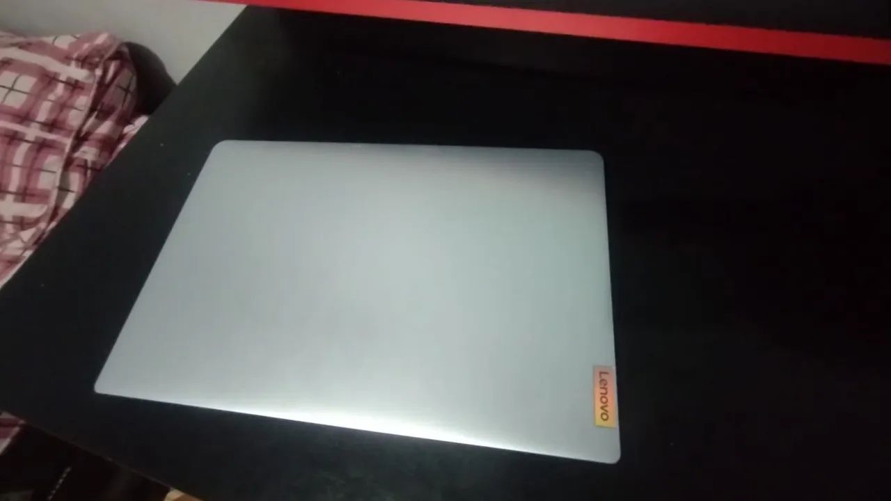 Vende-se notebook  - Foto 5