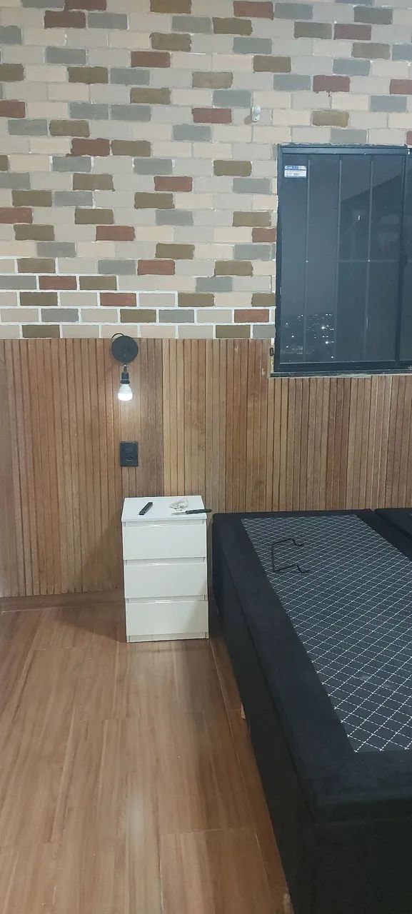 Casa no ribeiro de abreu  - Foto 3