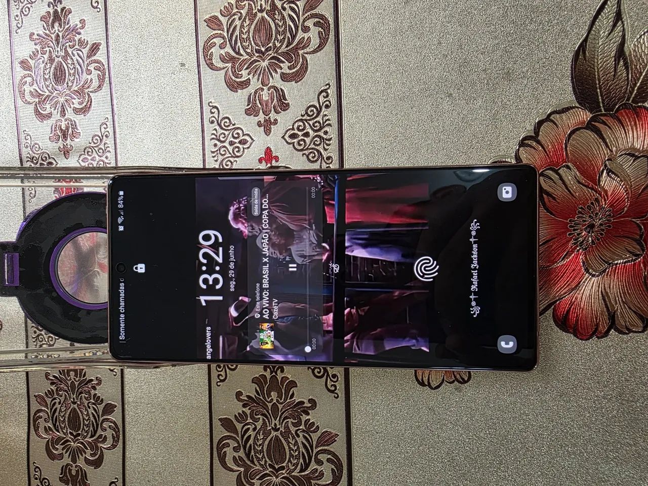 Samsung galaxy note 20 - Foto 3