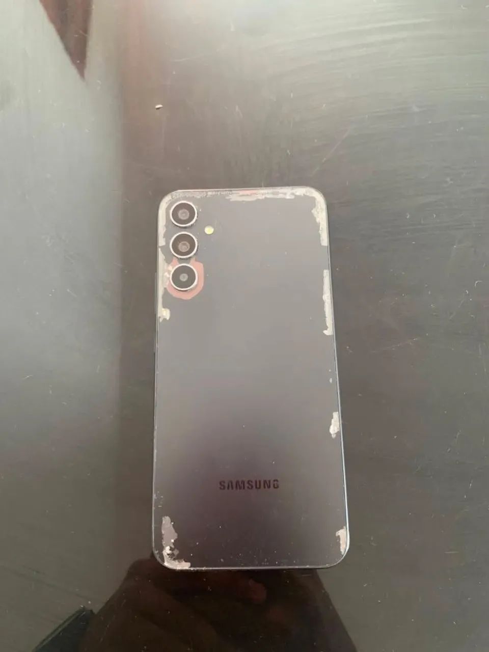 Samsung a34 5g 8gb/256gb - Foto 3