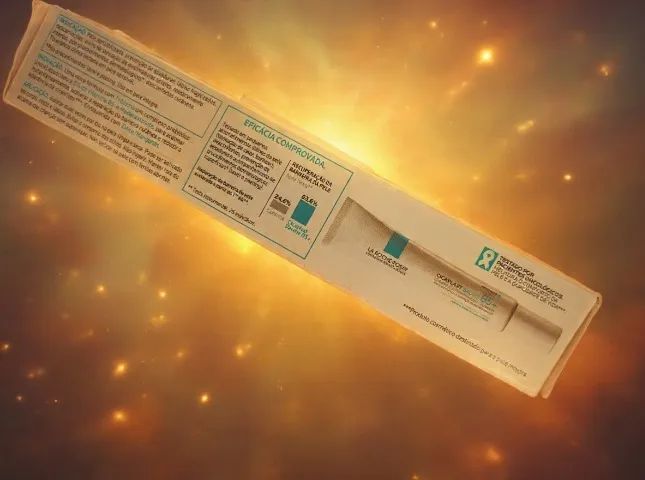 Dermo-cosmético - Foto 2