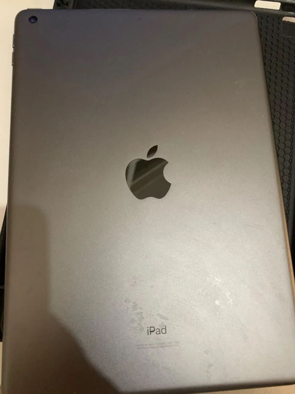 IPAD - Foto 4