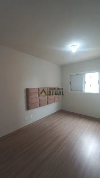 Apartamento  - Foto 3