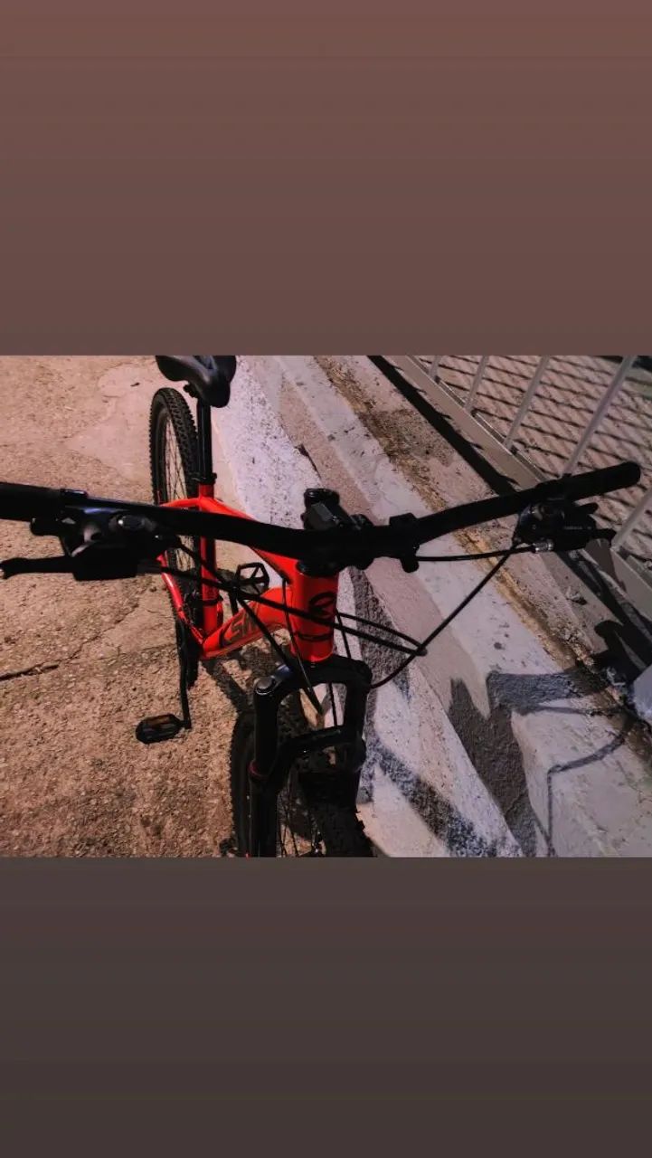 BIKE ARO 29 - Foto 5