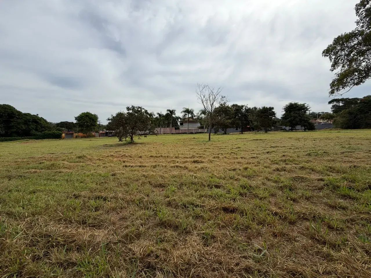 Vende-se área 8.500 m² - Foto 2