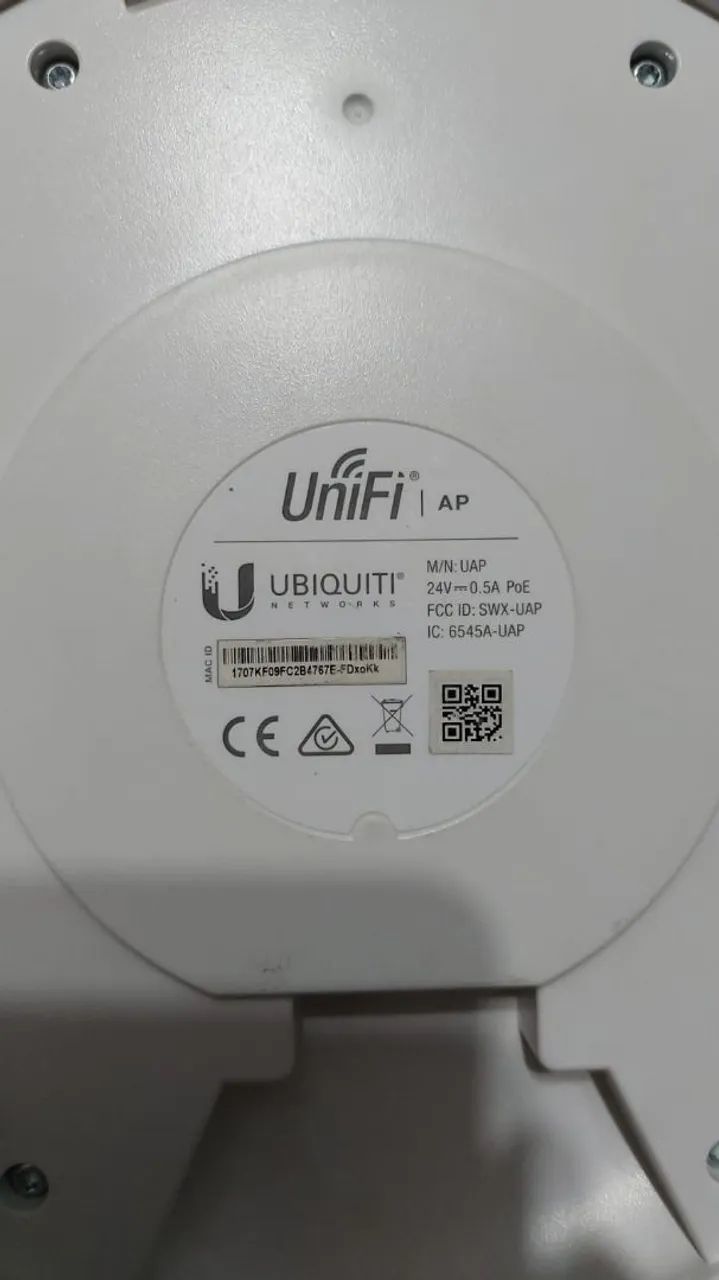 Antena WI-FI  - Foto 3