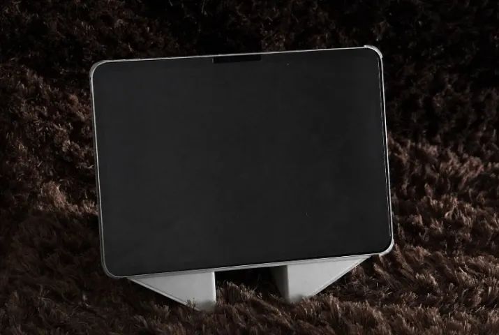 iPad Pro M5 11 256gb 2026 - Foto 2